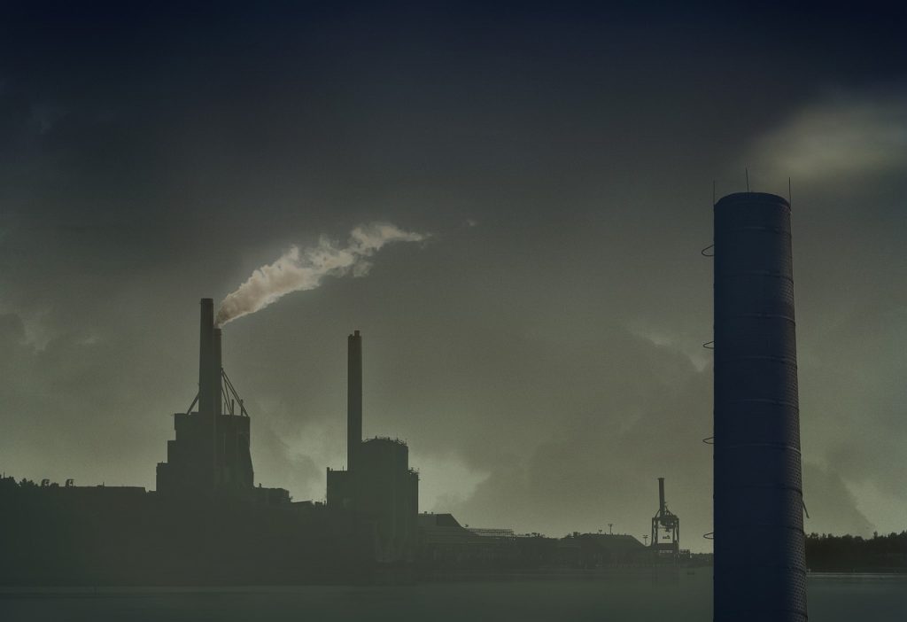 chimney, pollution, air pollution-324561.jpg